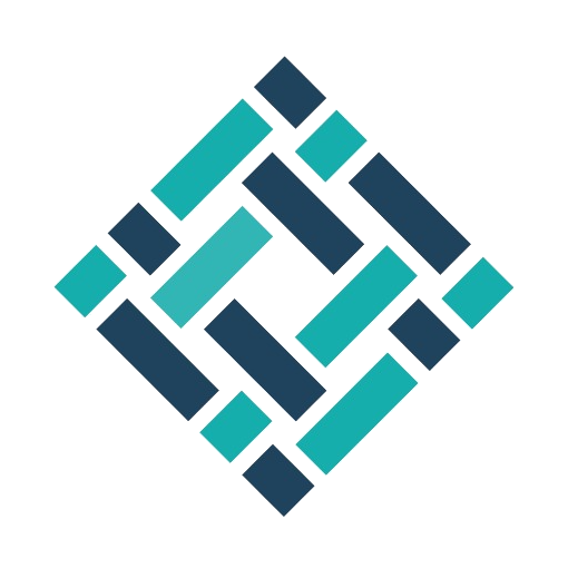 Logo Textiles San Camilo
