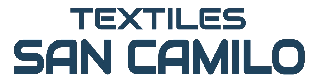 Textiles San Camilo